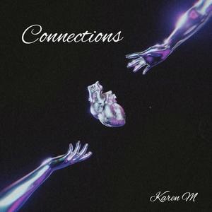 Connections
