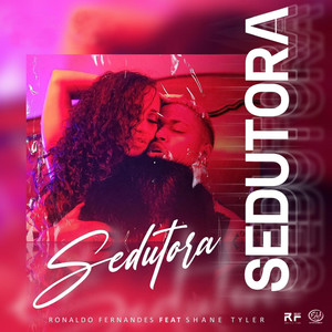 Sedutora