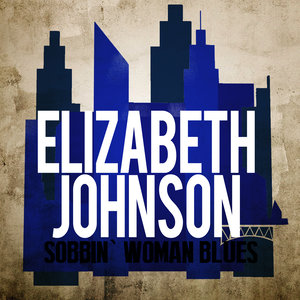 Empty Bed Blues, Pt. 1