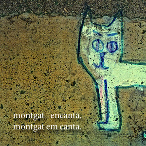 En Montgat Hay Calle