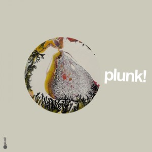 Tuesday Glide (Original Mix)