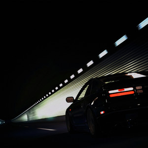 RETURN (Explicit)