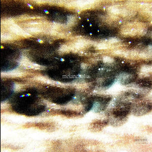 melancholia. (Explicit)