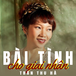 Bài Tình Cho Giai Nhân