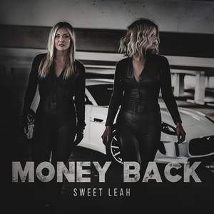 Money Back (Explicit)