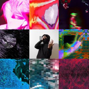 LEAVE A MSG(feat. Shing) (Explicit)