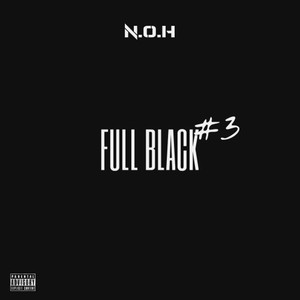 Fullblack 3 (Explicit)