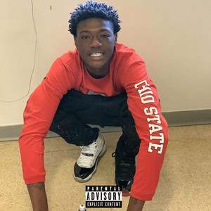 Worth a Mill (Explicit)