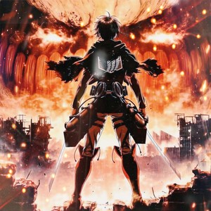 Rais Shaikh - My Soldiers Rage (Edit Version)