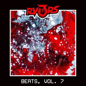 Beats, Vol. 7