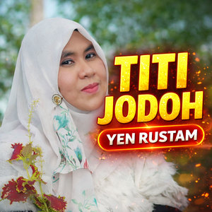 Titi Jodoh