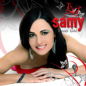 Samy Viviers - Blue Bayou