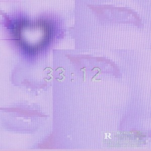 Ciao Vete(feat. Che Gill) (Explicit)