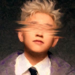 Boy Mỹ Con (Explicit)