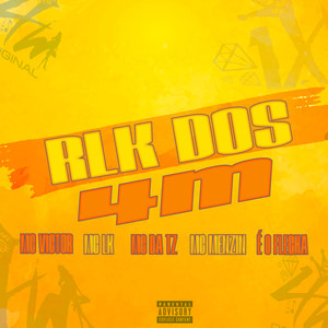 Rlk Dos 4M (Explicit)