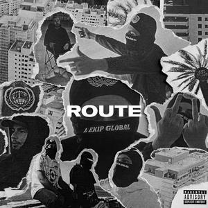 ROUTE (Explicit)