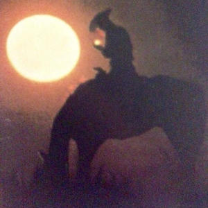 Take me home (Explicit)