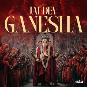 Jai Dev Ganesha