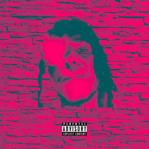 Roasted (feat. Slop Culture) (Explicit)