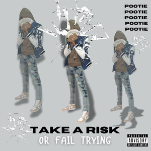 Man of the Year (Explicit)