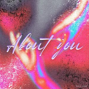 About you