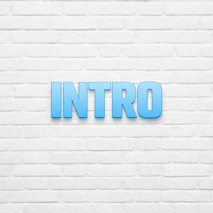 Type Shi (feat. C5) (Explicit)