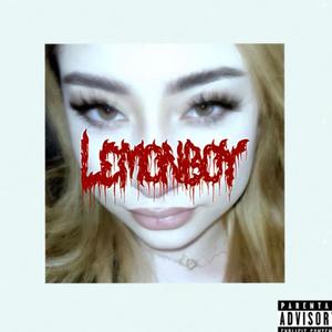 Lemonboy (Explicit)