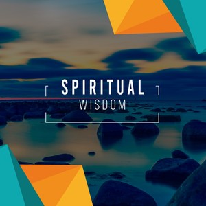 Budhist Intuition