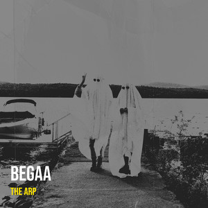 Begaa (Explicit)