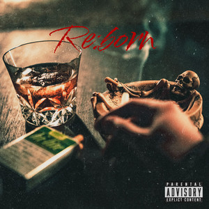 hi-lite (feat. 陽) (Explicit)