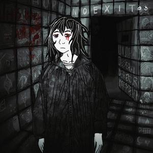 Even Further Down The Drain (Into An Ocean Of Stars Mix)