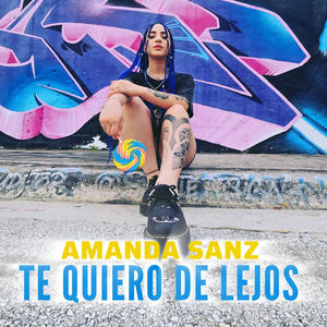 Te quiero de lejos (feat. Celle OnTheBeat)