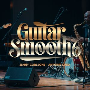 Guitar Smooth 6