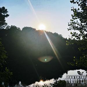 itchin (feat. Epley) (Explicit)