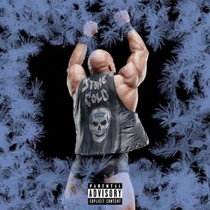 Miss Me (feat. 3Sleeze) (SC Remix|Explicit)