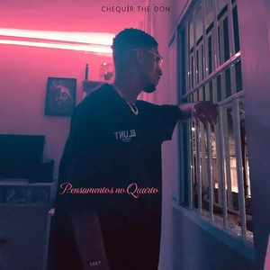 Lições (Explicit)