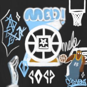 Melo (Explicit)