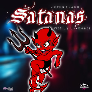 Satanás