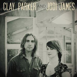 Clay Parker & Jodi James