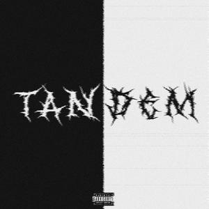 TANDEM (Explicit)