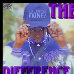 The Difference (Explicit)