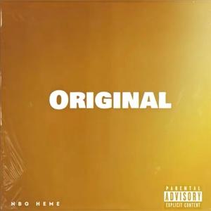 Original (Explicit)