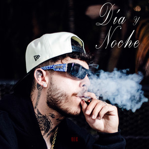 Día y Noche (Explicit)