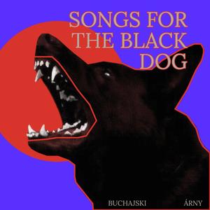 Dogdrum (feat. Árny)