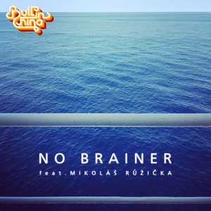 No Brainer