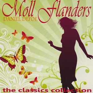 Moll Flanders