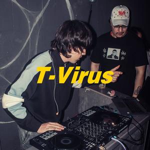 CARADIKEM (Explicit)