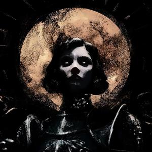 ty·rant (feat. Hell's Savior) (Explicit)