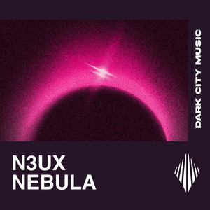 Nebula