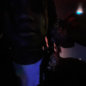 Born Menace (feat. Ro3nbm) (Explicit)